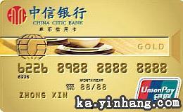 国产免费毛卡片,揭秘国内创意无限的艺术新潮流