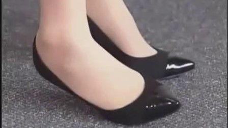 国产丝足